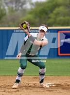 Photo from the gallery "Reedy @ Wakeland"