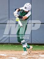 Photo from the gallery "Reedy @ Wakeland"