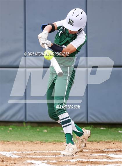 Thumbnail 3 in Reedy @ Wakeland photogallery.