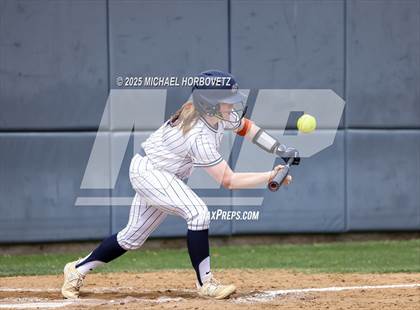 Thumbnail 2 in Reedy @ Wakeland photogallery.