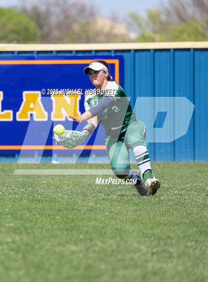 Thumbnail 1 in Reedy @ Wakeland photogallery.