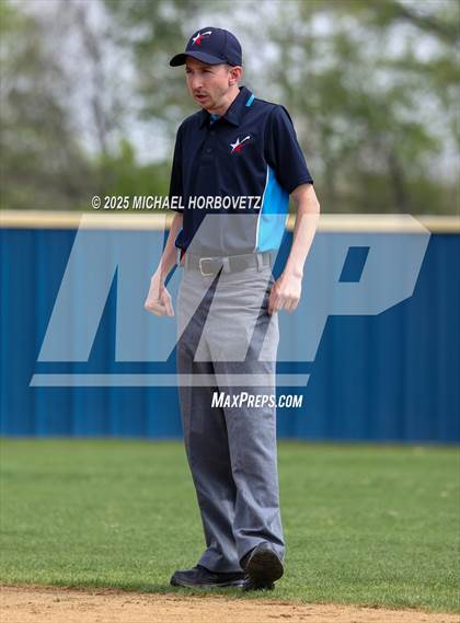 Thumbnail 2 in Reedy @ Wakeland photogallery.