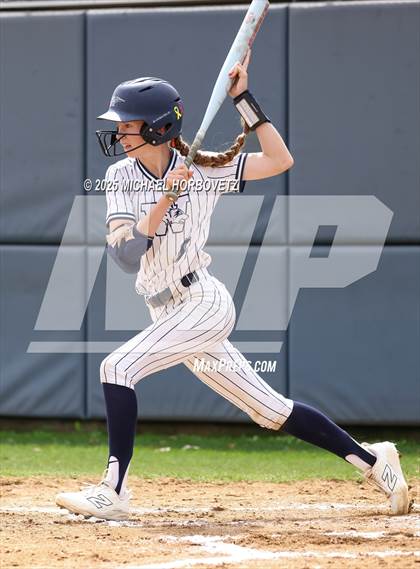 Thumbnail 1 in Reedy @ Wakeland photogallery.