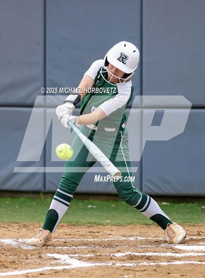 Thumbnail 2 in Reedy @ Wakeland photogallery.