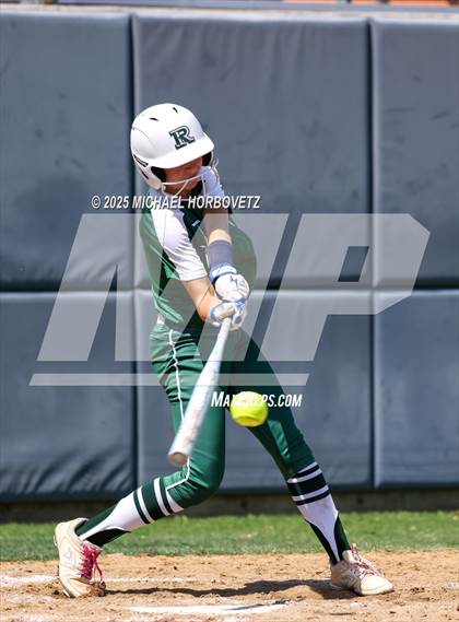 Thumbnail 3 in Reedy @ Wakeland photogallery.