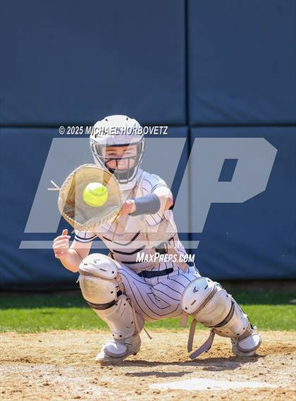 Thumbnail 1 in Reedy @ Wakeland photogallery.