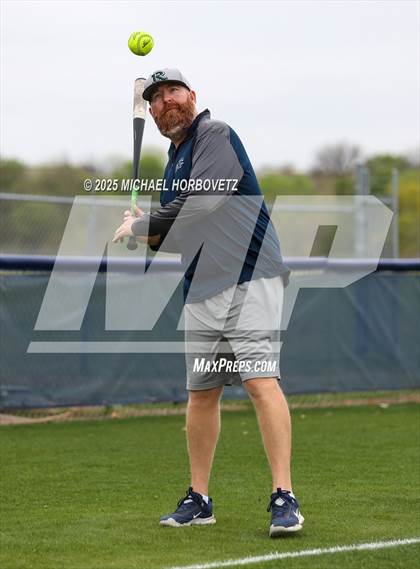 Thumbnail 1 in Reedy @ Wakeland photogallery.