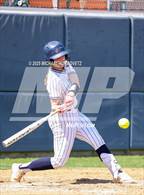 Photo from the gallery "Reedy @ Wakeland"
