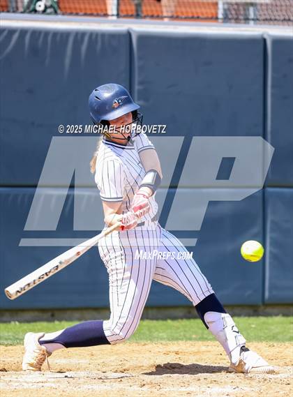 Thumbnail 1 in Reedy @ Wakeland photogallery.