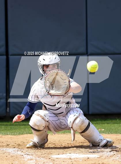 Thumbnail 1 in Reedy @ Wakeland photogallery.