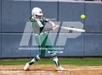 Photo from the gallery "Reedy @ Wakeland"