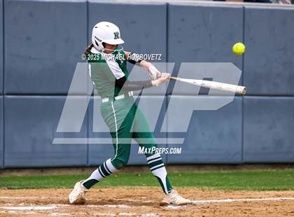 Thumbnail 2 in Reedy @ Wakeland photogallery.