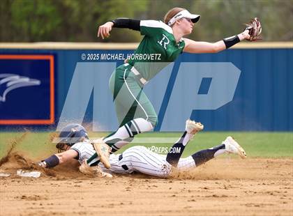Thumbnail 1 in Reedy @ Wakeland photogallery.
