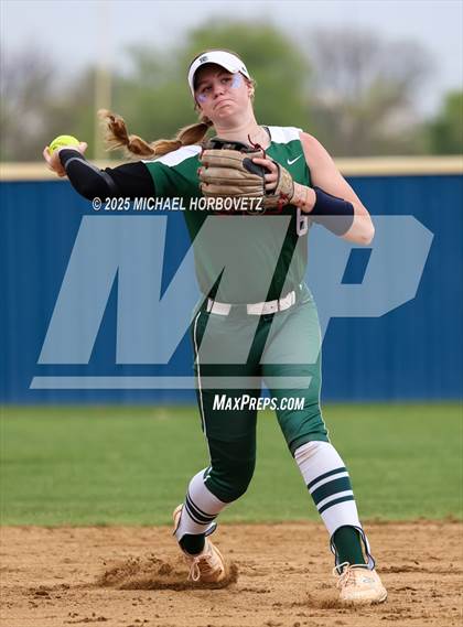 Thumbnail 1 in Reedy @ Wakeland photogallery.