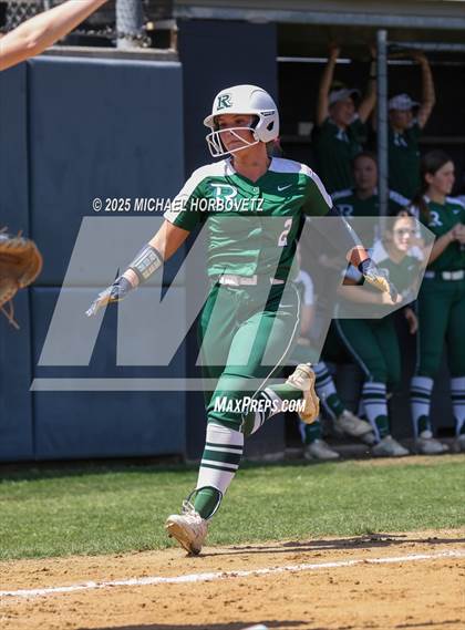 Thumbnail 1 in Reedy @ Wakeland photogallery.