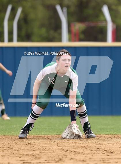 Thumbnail 3 in Reedy @ Wakeland photogallery.