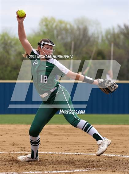 Thumbnail 1 in Reedy @ Wakeland photogallery.