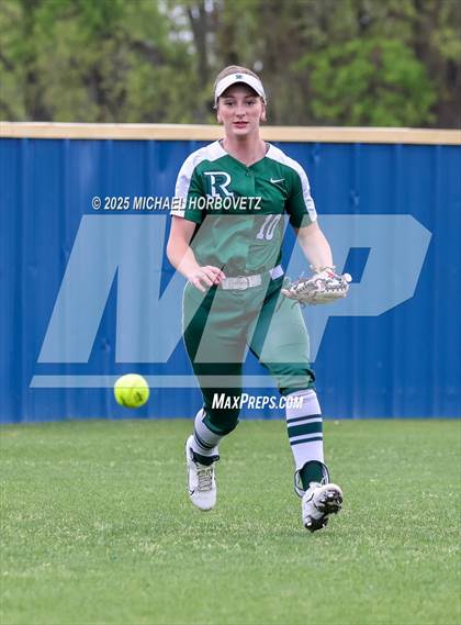 Thumbnail 1 in Reedy @ Wakeland photogallery.
