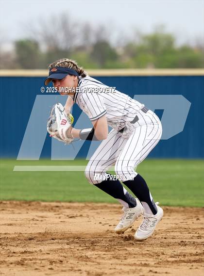 Thumbnail 1 in Reedy @ Wakeland photogallery.