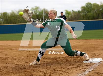 Thumbnail 1 in Reedy @ Wakeland photogallery.