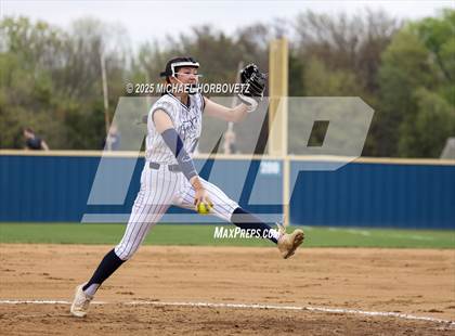 Thumbnail 3 in Reedy @ Wakeland photogallery.
