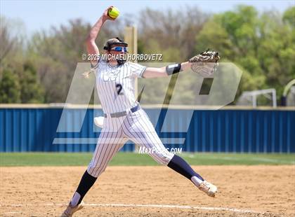 Thumbnail 2 in Reedy @ Wakeland photogallery.