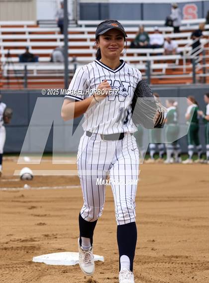 Thumbnail 2 in Reedy @ Wakeland photogallery.