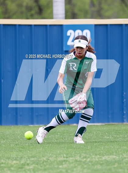 Thumbnail 1 in Reedy @ Wakeland photogallery.
