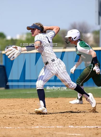 Thumbnail 2 in Reedy @ Wakeland photogallery.