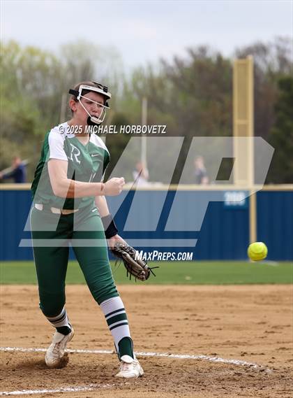 Thumbnail 3 in Reedy @ Wakeland photogallery.