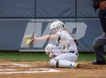 Thumbnail 1 in Reedy @ Wakeland photogallery.