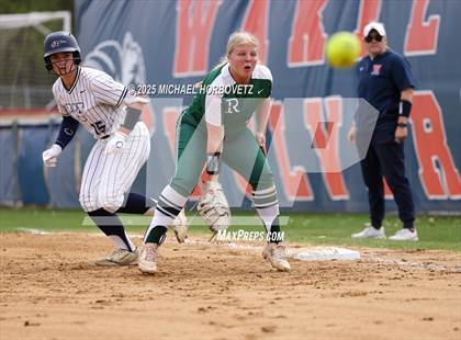 Thumbnail 2 in Reedy @ Wakeland photogallery.