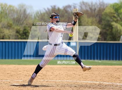 Thumbnail 2 in Reedy @ Wakeland photogallery.