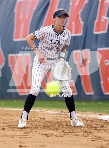 Thumbnail 1 in Reedy @ Wakeland photogallery.