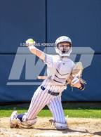 Photo from the gallery "Reedy @ Wakeland"