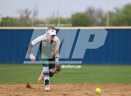 Thumbnail 2 in Reedy @ Wakeland photogallery.