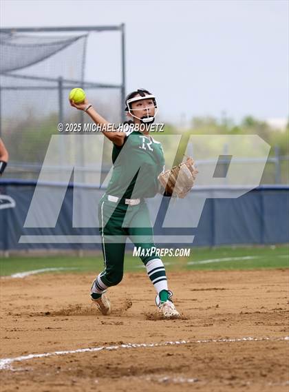 Thumbnail 3 in Reedy @ Wakeland photogallery.
