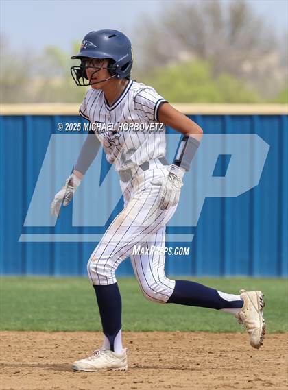Thumbnail 2 in Reedy @ Wakeland photogallery.