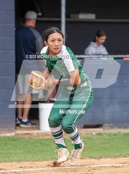 Thumbnail 1 in Reedy @ Wakeland photogallery.