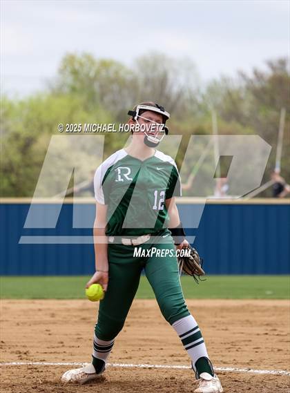 Thumbnail 3 in Reedy @ Wakeland photogallery.