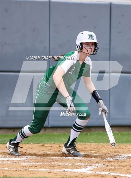 Thumbnail 3 in Reedy @ Wakeland photogallery.