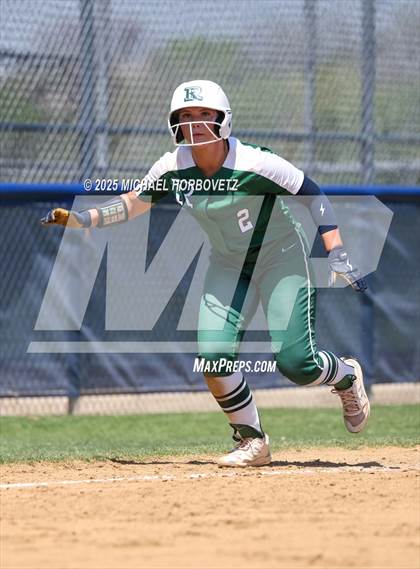 Thumbnail 3 in Reedy @ Wakeland photogallery.