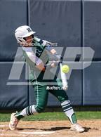 Photo from the gallery "Reedy @ Wakeland"