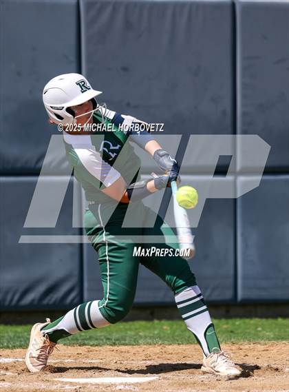 Thumbnail 3 in Reedy @ Wakeland photogallery.