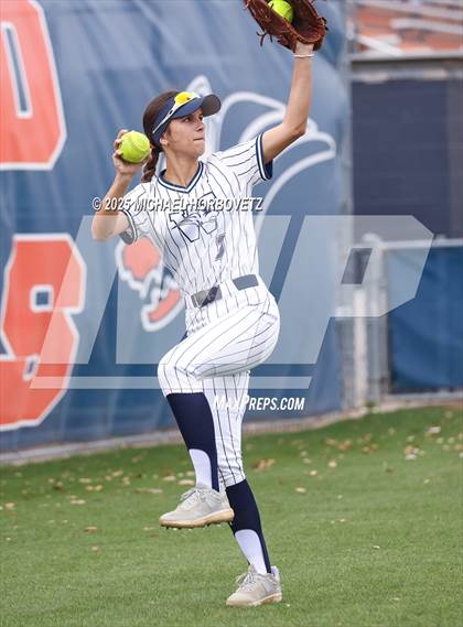 Thumbnail 1 in Reedy @ Wakeland photogallery.