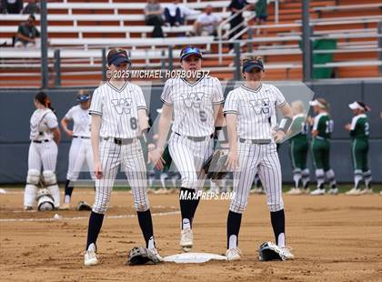 Thumbnail 2 in Reedy @ Wakeland photogallery.