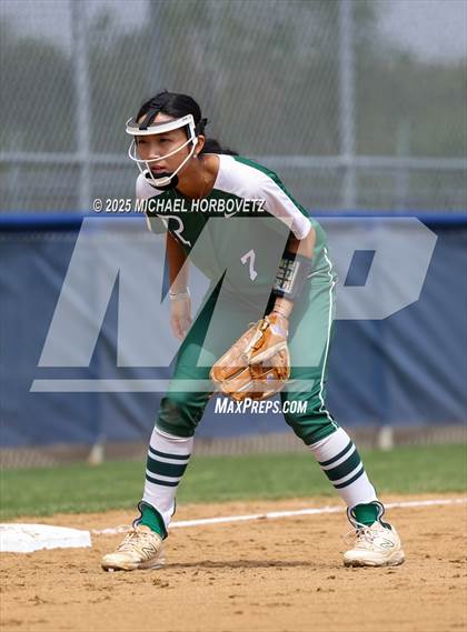 Thumbnail 3 in Reedy @ Wakeland photogallery.