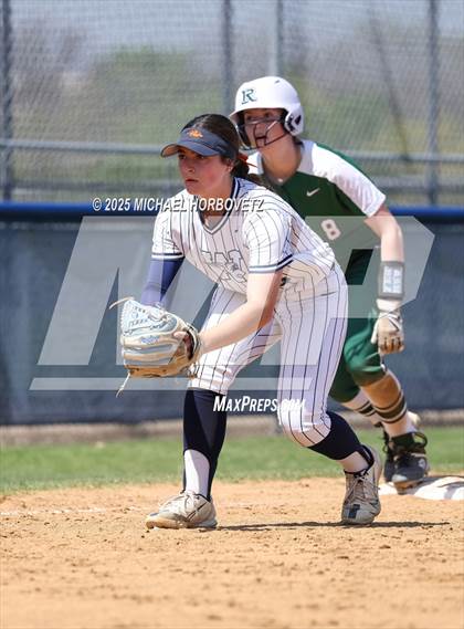 Thumbnail 3 in Reedy @ Wakeland photogallery.