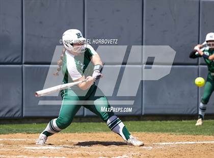 Thumbnail 2 in Reedy @ Wakeland photogallery.