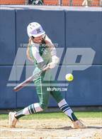Photo from the gallery "Reedy @ Wakeland"